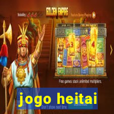 jogo heitai
